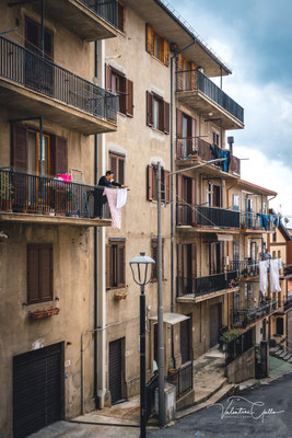 Calabria