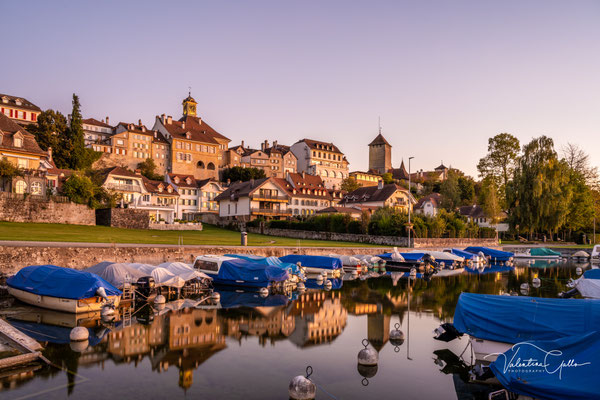 Murten