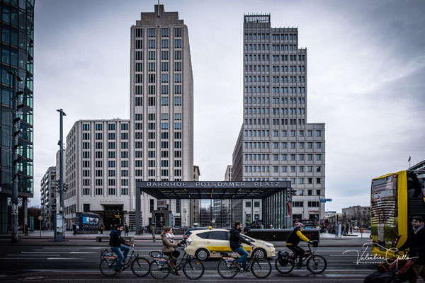 Berlin
