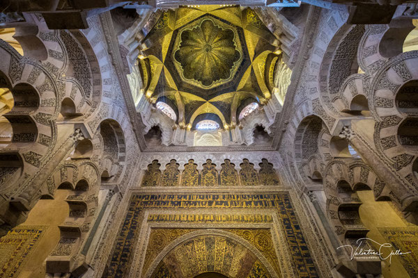 Cordoba