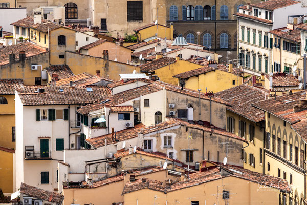 Florenz