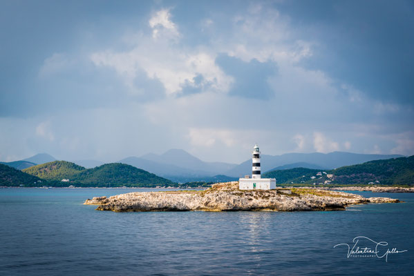 Ibiza