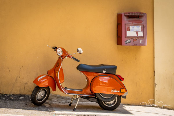 Calabria