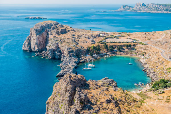 Rhodos