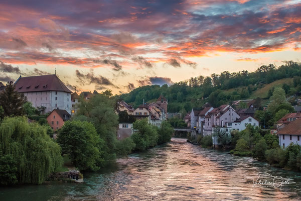 Brugg AG