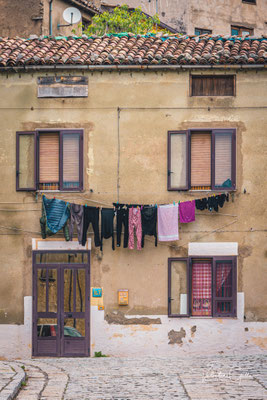 Calabria