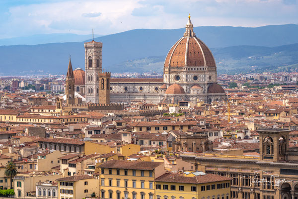 Florenz
