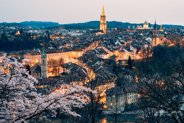 Bern