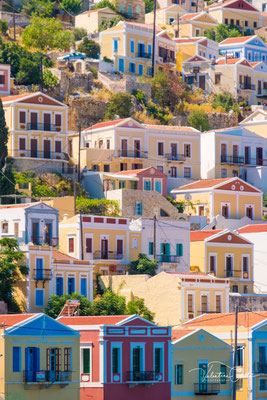Symi