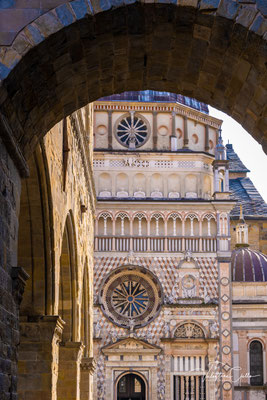 Bergamo