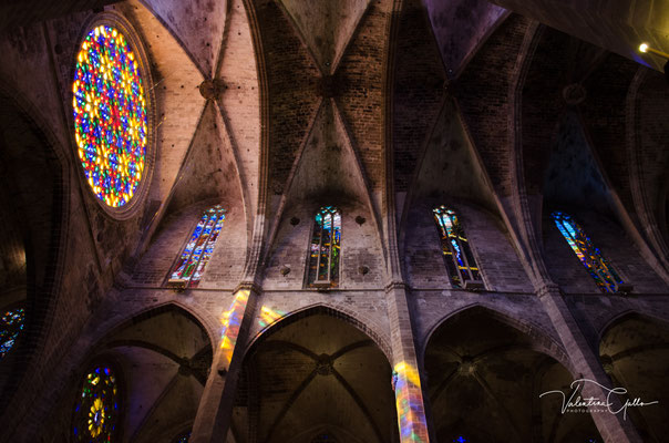 Palma de Mallorca