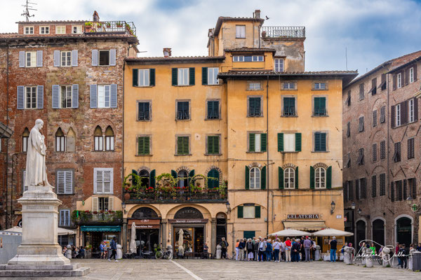 Lucca