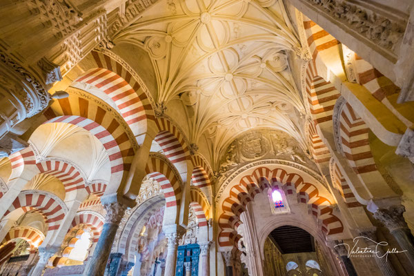 Cordoba