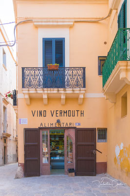 Otranto