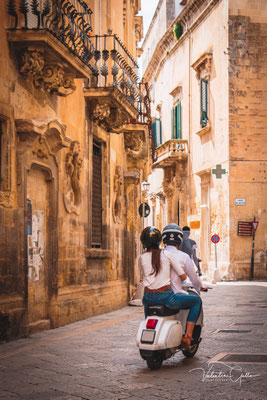 Lecce