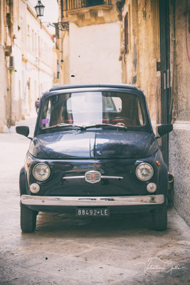 Lecce
