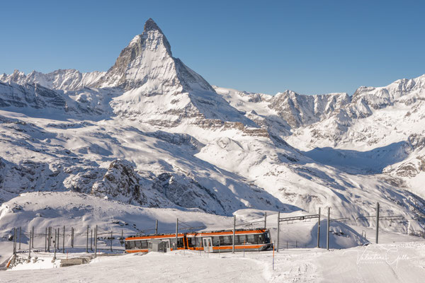Zermatt