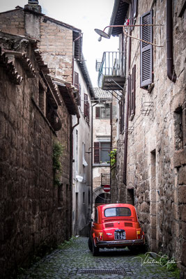 Orvieto