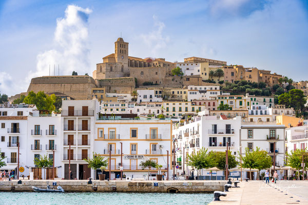Ibiza