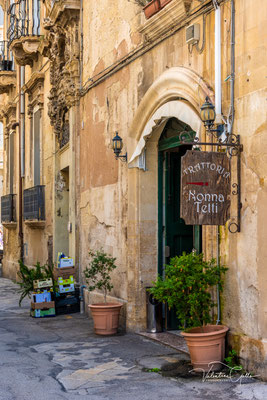 Lecce