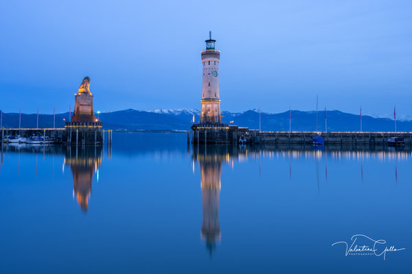Lindau