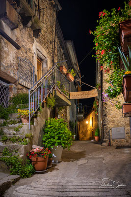 Calabria