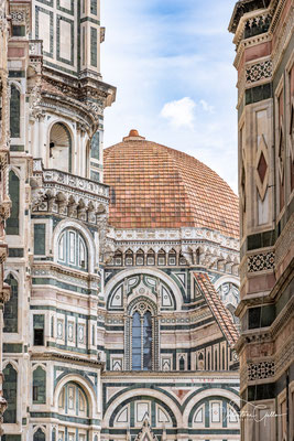 Florenz