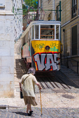 Lissabon