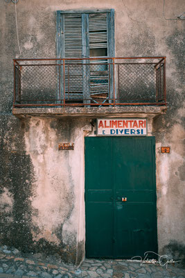 Calabria