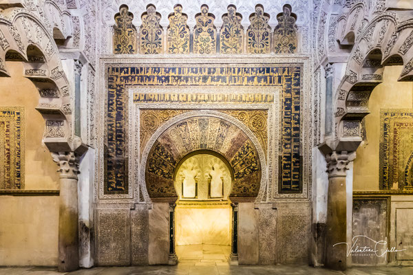 Cordoba