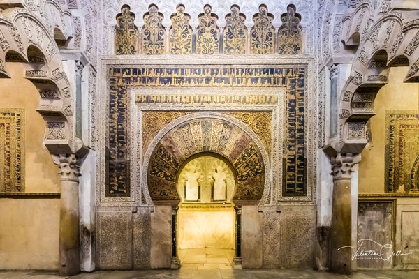 Cordoba