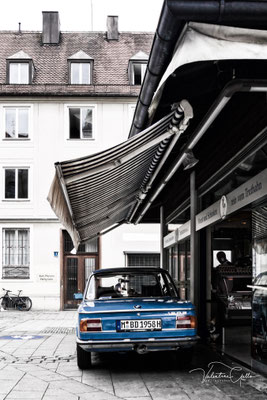 München