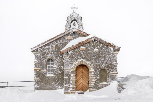 Zermatt