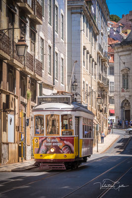 Lissabon