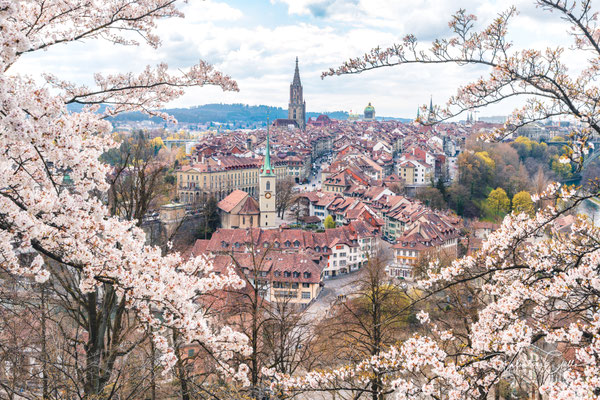 Bern