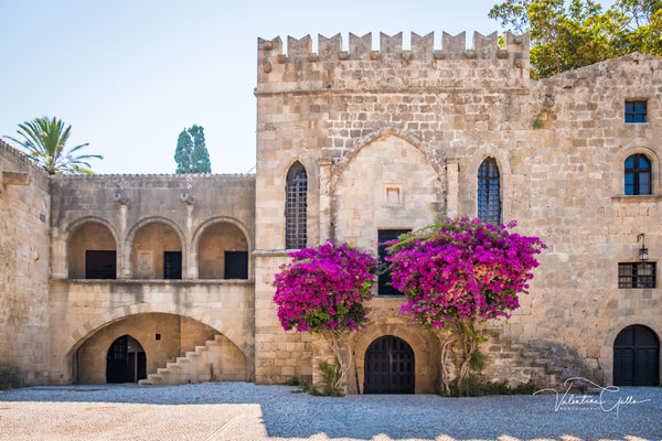 Rhodos