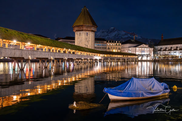 Luzern