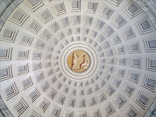 Rom Vatikanische Museen