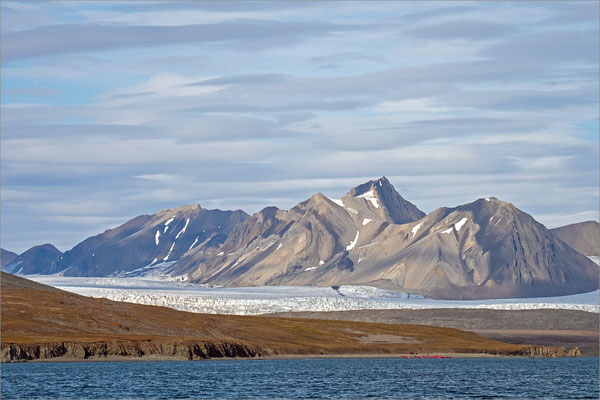  Isfjord 