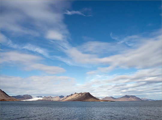  Isfjord