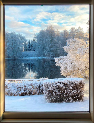 Puurmani, Eesti
