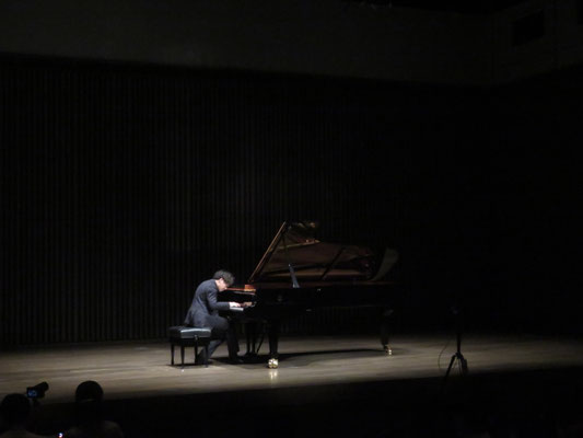 113th Waseda Regular Concert (2021) at Suginami Koukaidou