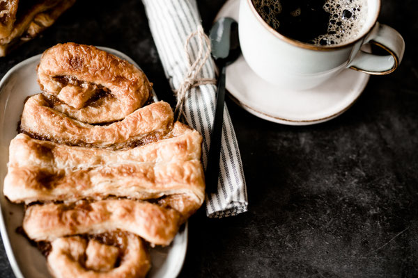 franz, zimt, zimtfranz, kaffee, café, apensen, bäcker, schrader, bäckerei, frühstück, snacks, mitnehmen