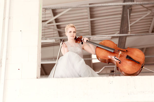 2019 © Charles Schrader https://charles-schrader.de