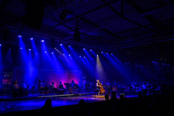 2021 © Cello Akademie Rutesheim https://www.cello-akademie-rutesheim.de