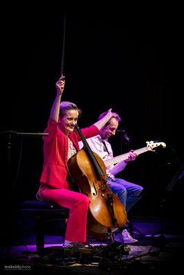 2022 © Ralf Trabold https://www.traboldphoto.com