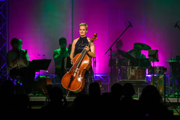 2021 © Cello Akademie Rutesheim https://www.cello-akademie-rutesheim.de