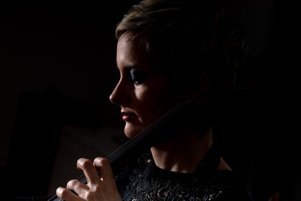 2020 © Sarah Keßler https://sarahkessler.de