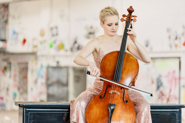 2019 © Charles Schrader https://charles-schrader.de