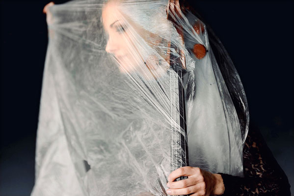 2019 © Charles Schrader https://charles-schrader.de